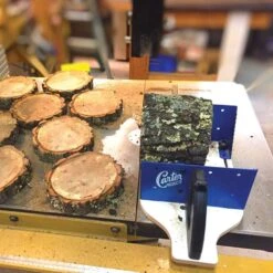 Carter AccuRite Miter Mill For Logs 6 Carter AccuRite Miter Mill For Logs -Home Tools Sale Shop 66016 03