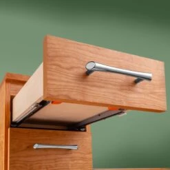 Blum Tandem Edge 7/8 Extension Drawer Slides With Blumotion Kit 13 Blum Tandem Edge 7/8 Extension Drawer Slides With Blumotion Kit -Home Tools Sale Shop 66017 02 1000 1