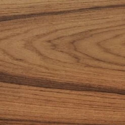 4' X 8'Veneer Sheet, 10 Mil Paper Backing 19 4' X 8'Veneer Sheet, 10 Mil Paper Backing -Home Tools Sale Shop 66247 01 1000 1