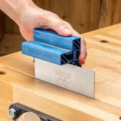Rockler 3-in-1 Cabinet Scraper Sharpening Tool 14 Rockler 3-in-1 Cabinet Scraper Sharpening Tool -Home Tools Sale Shop 66275 02 1000