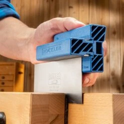 Rockler 3-in-1 Cabinet Scraper Sharpening Tool 12 Rockler 3-in-1 Cabinet Scraper Sharpening Tool -Home Tools Sale Shop 66275 08 1000