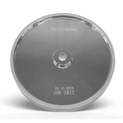 Spartan 8'' X 1'' CBN Sharpening Wheel (5/8'' Arbor) 14 Spartan 8'' X 1'' CBN Sharpening Wheel (5/8'' Arbor) -Home Tools Sale Shop 66307 01 1000