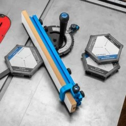 Rockler Perfect Miter Setup Blocks 17 Rockler Perfect Miter Setup Blocks -Home Tools Sale Shop 66595 03 1000