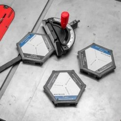 Rockler Perfect Miter Setup Blocks 19 Rockler Perfect Miter Setup Blocks -Home Tools Sale Shop 66595 04 1000