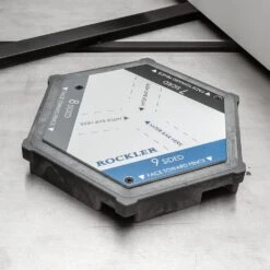 Rockler Perfect Miter Setup Blocks 16 Rockler Perfect Miter Setup Blocks -Home Tools Sale Shop 66595 07 1000