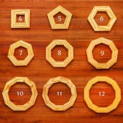 Rockler Perfect Miter Setup Blocks 21 Rockler Perfect Miter Setup Blocks -Home Tools Sale Shop 66595 09 1000