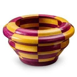 Rockler Perfect Miter Setup Blocks 22 Rockler Perfect Miter Setup Blocks -Home Tools Sale Shop 66595 12 1000