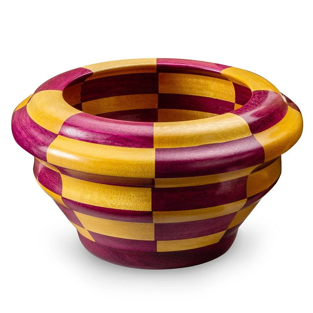 Rockler Perfect Miter Setup Blocks 10 Rockler Perfect Miter Setup Blocks - Image 10