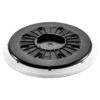 6'' MultiJetstream 2 Sanding Pad For Festool RO 150