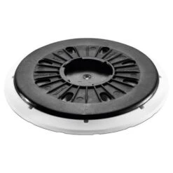 6'' MultiJetstream 2 Sanding Pad For Festool RO 150