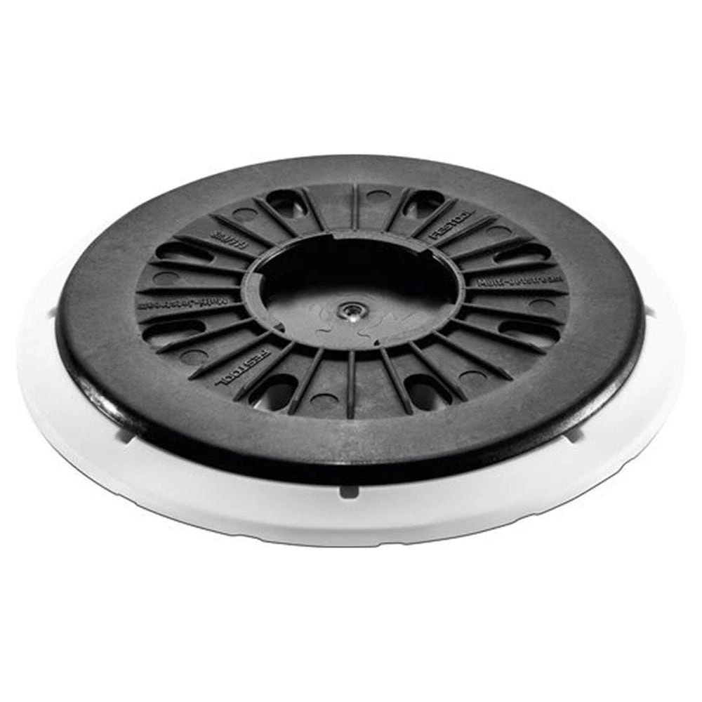 6'' MultiJetstream 2 Sanding Pad For Festool RO 150 1 6'' MultiJetstream 2 Sanding Pad For Festool RO 150