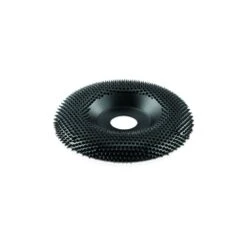 Kutzall Extreme 4-1/2'' Dish Wheels -Home Tools Sale Shop 66764 1