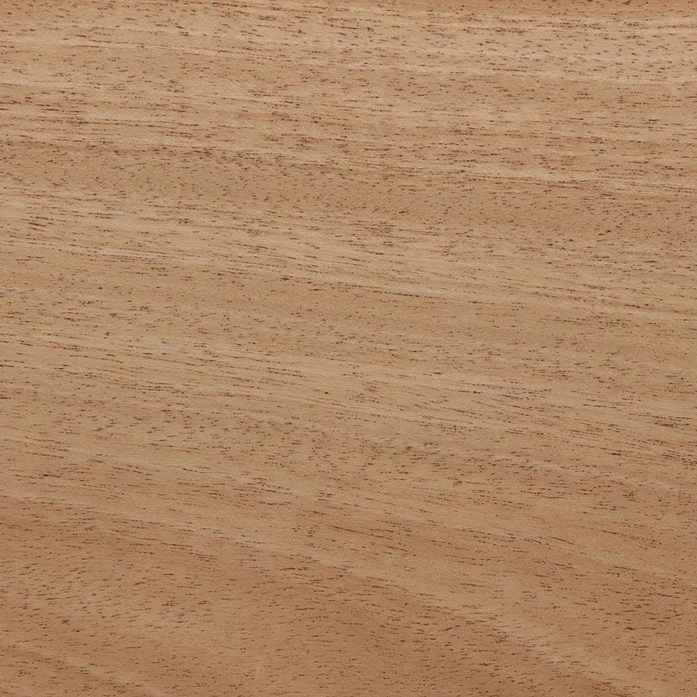 4' X 8'Veneer Sheet, 10 Mil Paper Backing 4 4' X 8'Veneer Sheet, 10 Mil Paper Backing - Image 4