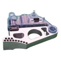 SawStop Table Saw Brake Cartridge For 8'' Dado Sets (Equivalent To TSDC-8R2)