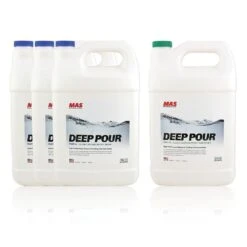 MAS Deep Pour Epoxy 16 MAS Deep Pour Epoxy -Home Tools Sale Shop 67112 01 1000