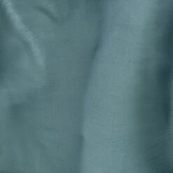 CastFX Dry Metallic Pigment For Epoxy, 45g 25 CastFX Dry Metallic Pigment For Epoxy, 45g -Home Tools Sale Shop 67125 01 1000 1