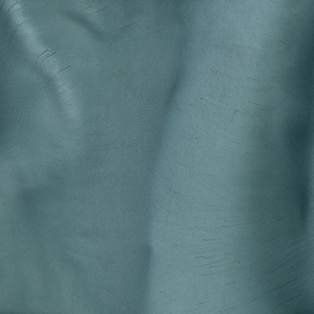 CastFX Dry Metallic Pigment For Epoxy, 45g 10 CastFX Dry Metallic Pigment For Epoxy, 45g - Image 10