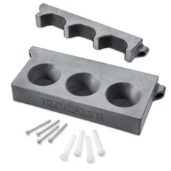 Rockler Traditional Turning Tool Holder