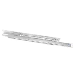 Accuride 3135EC Eclipse Easy-Close Undermount Drawer Slides