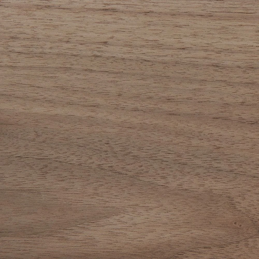 4' X 8'Veneer Sheet, 10 Mil Paper Backing 7 4' X 8'Veneer Sheet, 10 Mil Paper Backing - Image 7