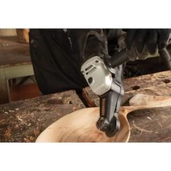 ArborTech Mini Carver With Carbide Blade And Sanding Assortment 17 ArborTech Mini Carver With Carbide Blade And Sanding Assortment -Home Tools Sale Shop 67415 11 1000 1