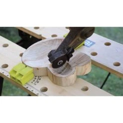 ArborTech Mini Carver With Carbide Blade And Sanding Assortment 16 ArborTech Mini Carver With Carbide Blade And Sanding Assortment -Home Tools Sale Shop 67415 12 1000 1