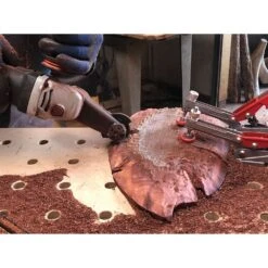 ArborTech Mini Carver With Carbide Blade And Sanding Assortment 15 ArborTech Mini Carver With Carbide Blade And Sanding Assortment -Home Tools Sale Shop 67415 13 1000 1