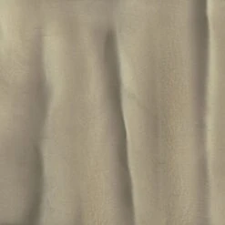 CastFX Dry Metallic Pigment For Epoxy, 45g 26 CastFX Dry Metallic Pigment For Epoxy, 45g -Home Tools Sale Shop 67416 01 1000 1