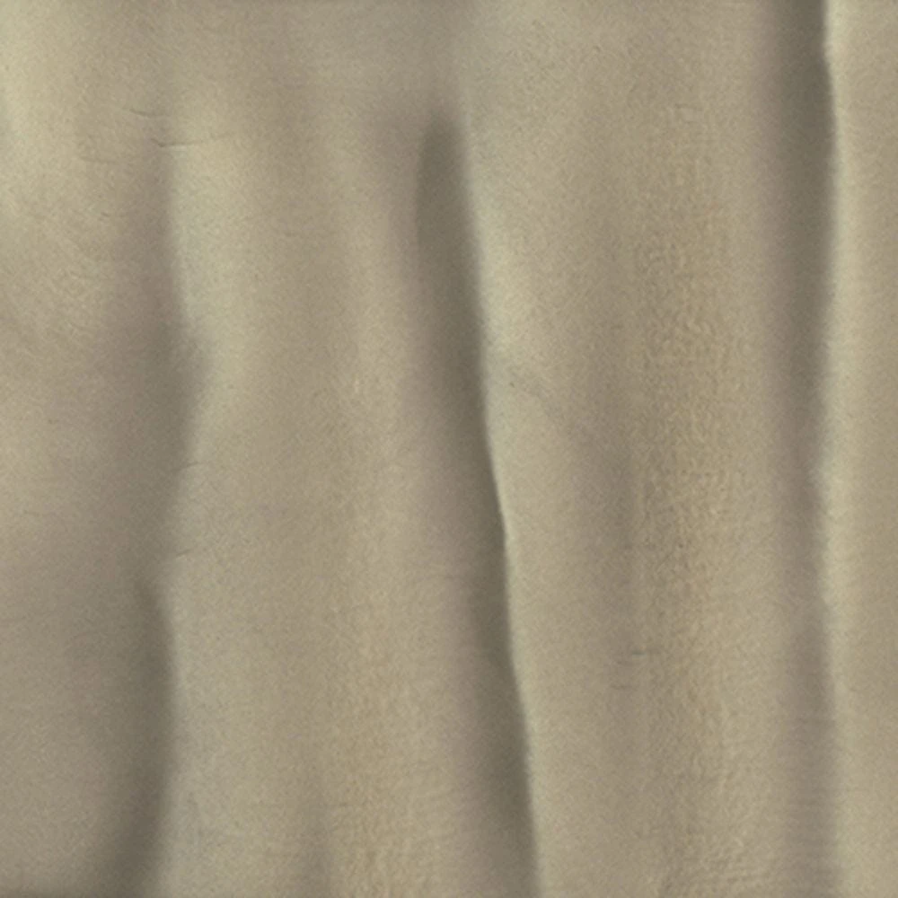 CastFX Dry Metallic Pigment For Epoxy, 45g 11 CastFX Dry Metallic Pigment For Epoxy, 45g - Image 11