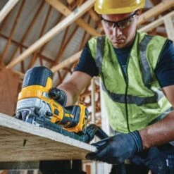 DeWalt 20V MAX* XR Cordless/Brushless Barrel Grip Jigsaw, Bare Tool 9 DeWalt 20V MAX* XR Cordless/Brushless Barrel Grip Jigsaw, Bare Tool -Home Tools Sale Shop 67426 03 1000