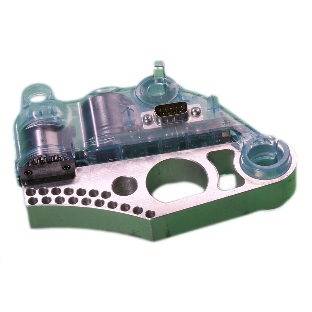 Table Saw Brake Cartridge For 10″ Blades (Equivalent To TSBC-10R2) 1 Table Saw Brake Cartridge For 10″ Blades (Equivalent To TSBC-10R2)