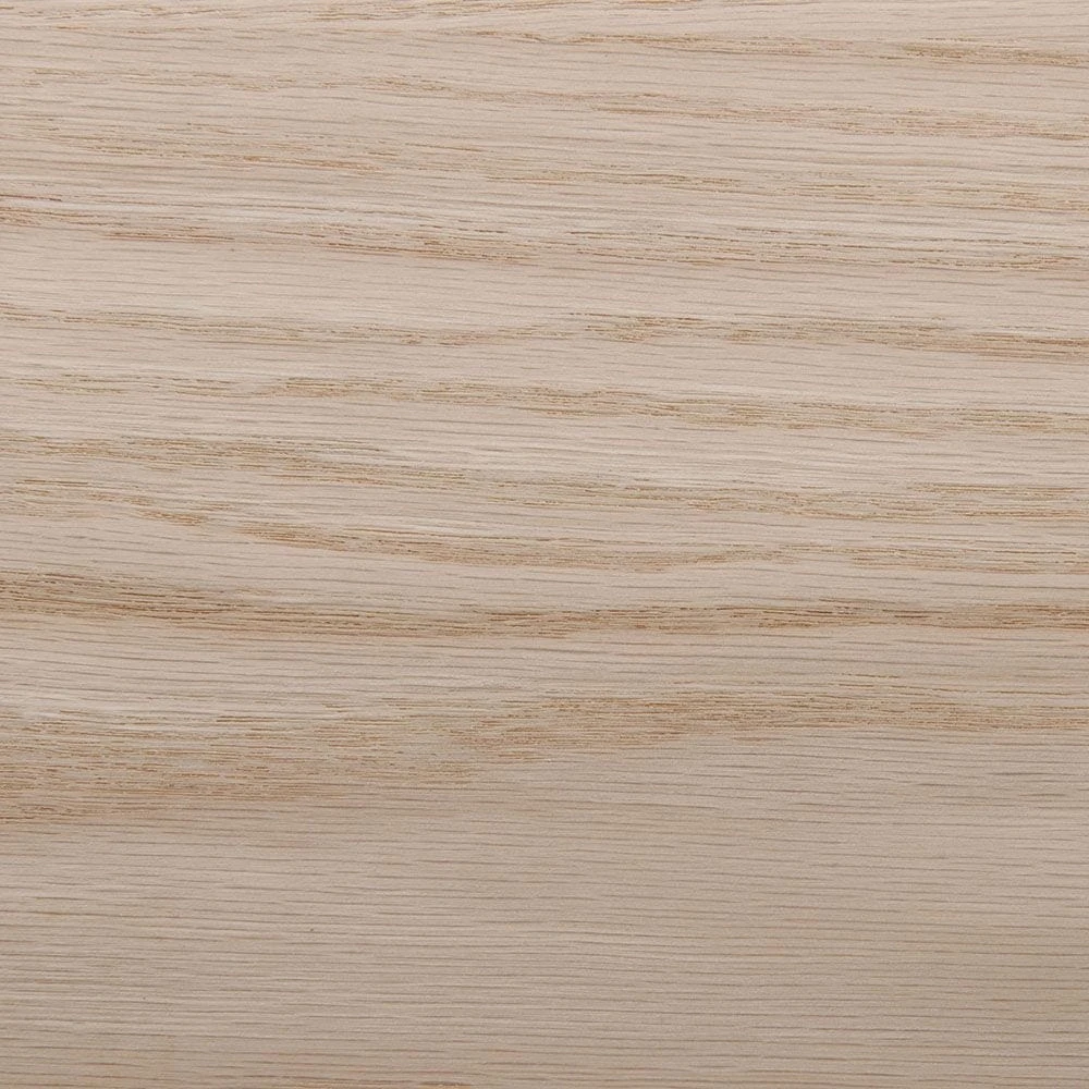 4' X 8' Veneer Sheet, Peel-and-Stick Backing 5 4' X 8' Veneer Sheet, Peel-and-Stick Backing - Image 5