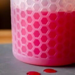 Rockler 5-Piece Silicone Mixing Cup Set -Home Tools Sale Shop 67524 11 1000