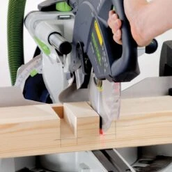 Universal And Fine-Tooth Blade Set For Festool Kapex Compound Miter Saw (203150) -Home Tools Sale Shop 67543 03 1000