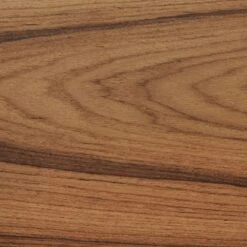 4' X 8' Veneer Sheet, Peel-and-Stick Backing 15 4' X 8' Veneer Sheet, Peel-and-Stick Backing -Home Tools Sale Shop 67615 01 1000 1