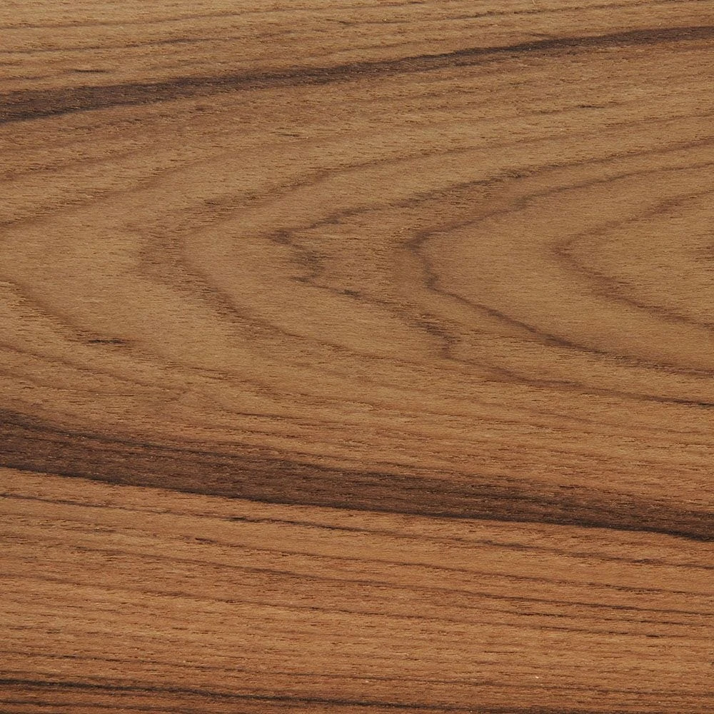 4' X 8' Veneer Sheet, Peel-and-Stick Backing 6 4' X 8' Veneer Sheet, Peel-and-Stick Backing - Image 6