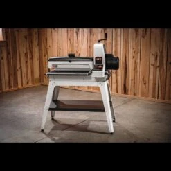 Jet 2244 22'' Drum Sander With Open Stand 15 Jet 2244 22'' Drum Sander With Open Stand -Home Tools Sale Shop 67834 02 1000 1
