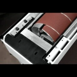 Jet 2244 22'' Drum Sander With Open Stand 13 Jet 2244 22'' Drum Sander With Open Stand -Home Tools Sale Shop 67834 04 1000 1