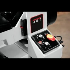 Jet 2244 22'' Drum Sander With Open Stand 12 Jet 2244 22'' Drum Sander With Open Stand -Home Tools Sale Shop 67834 05 1000 1