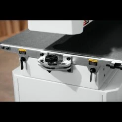 Jet 2244 22'' Drum Sander With Open Stand 10 Jet 2244 22'' Drum Sander With Open Stand -Home Tools Sale Shop 67834 07 1000 1