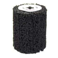 Paint And Rust Remover Wheel For Restorer Tool