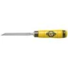 Two Cherries - Mortise Chisel 16MM