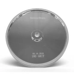 Spartan 8'' X 1'' CBN Sharpening Wheel (5/8'' Arbor) 15 Spartan 8'' X 1'' CBN Sharpening Wheel (5/8'' Arbor) -Home Tools Sale Shop 68002 01 1000