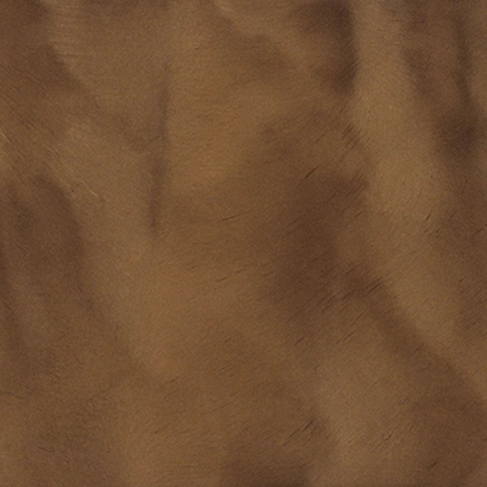 CastFX Dry Metallic Pigment For Epoxy, 45g 12 CastFX Dry Metallic Pigment For Epoxy, 45g - Image 12