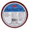 3M Construction Seaming Tape, 1-7/8'' X 164'
