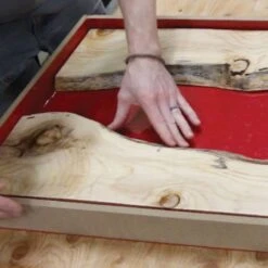 3M Construction Seaming Tape, 1-7/8'' X 164' -Home Tools Sale Shop 68068 02 1000