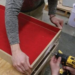 3M Construction Seaming Tape, 1-7/8'' X 164' -Home Tools Sale Shop 68068 03 1000