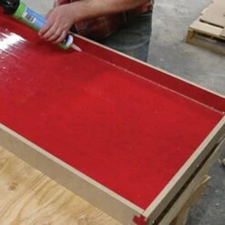 3M Construction Seaming Tape, 1-7/8'' X 164' -Home Tools Sale Shop 68068 04 1000