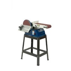 Rikon - 6'' X 48'' Sander -Home Tools Sale Shop 68230 03 1000