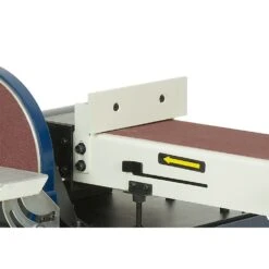 Rikon - 6'' X 48'' Sander -Home Tools Sale Shop 68230 05 1000